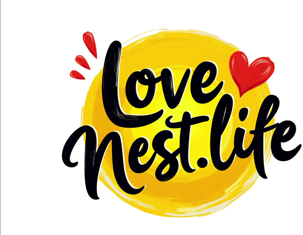 Проститутки в Рассказовке на love-nest.life